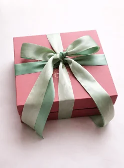 Madame Margan box set