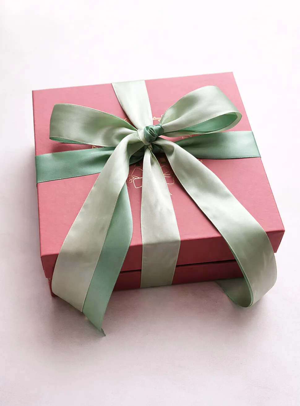 Madame Margan box set