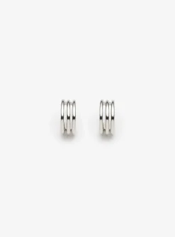 Maeve earrings