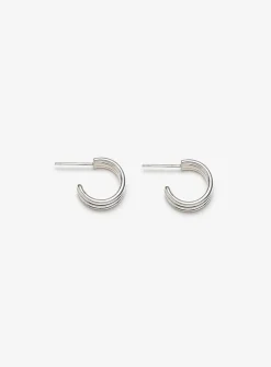 Maeve earrings