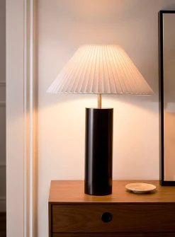 Marta table lamp