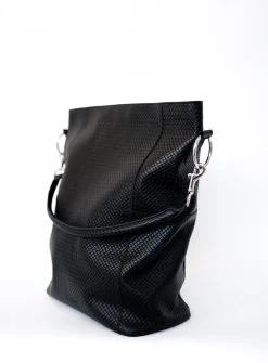 Meletti tote bag
