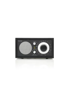 Model One Bluetooth tabletop radio