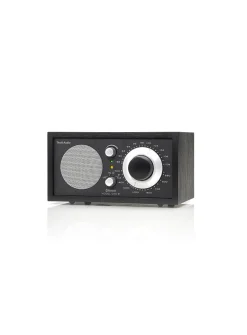 Model One Bluetooth tabletop radio