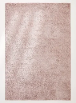 Nature's essence shag rug