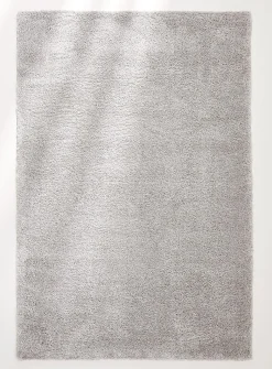 Nature's essence shag rug