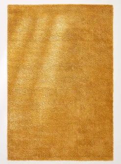 Nature's essence shag rug