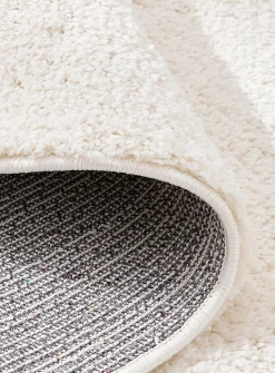 Nature's essence shag rug