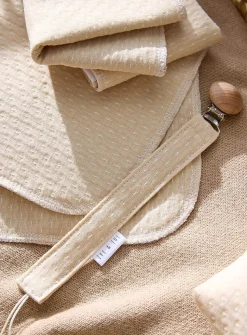Newborn essentials kit