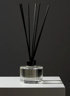 No. 04 Bois de Balincourt diffuser