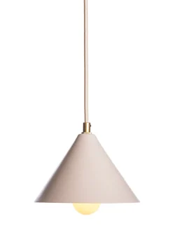 Nomad hanging lamp