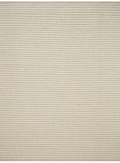 Ojai indoor rug