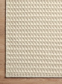 Ojai indoor rug