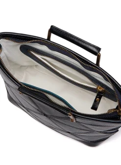 Origami small tote
