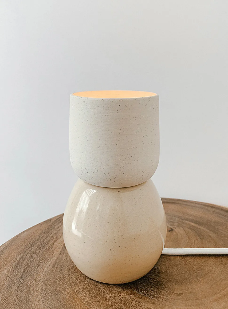 Otto ambient light