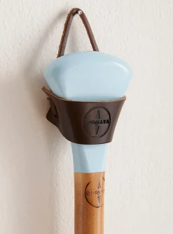 Pacifique small decorative paddle