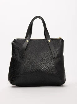 Papineau crossbody handbag