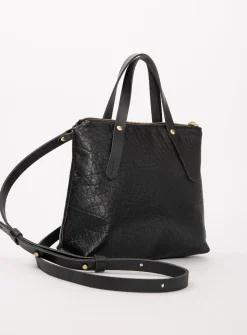 Papineau crossbody handbag