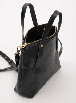 Papineau crossbody handbag