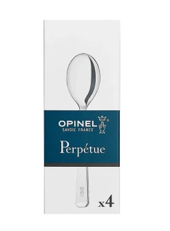 Perpétue teaspoons