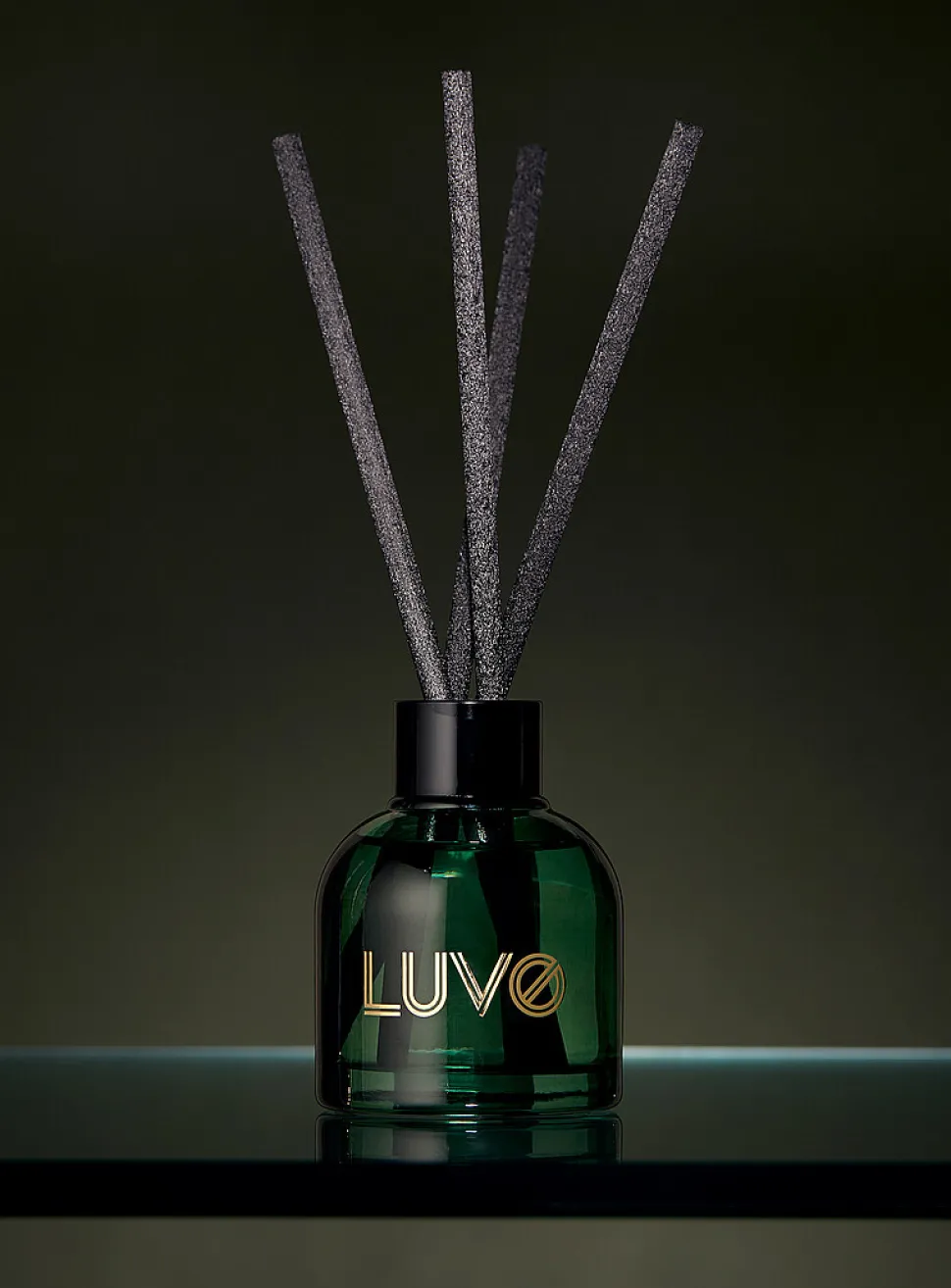 Reeds diffuser