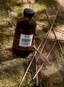 Room diffuser