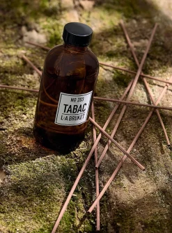Room diffuser