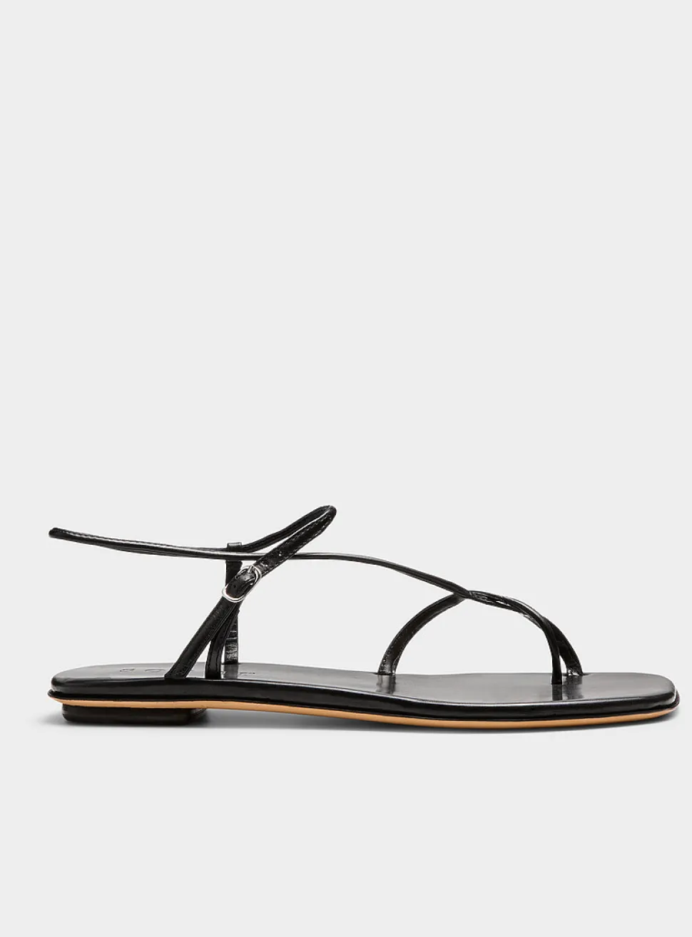 Rosalie thin straps sandals