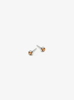 Sahara studs