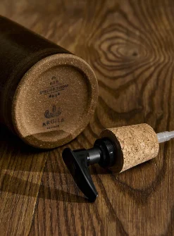 Saint-Armand Soap Pump