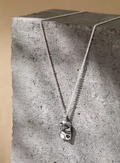 Selma necklace