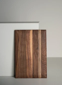 Small ergo cutting board