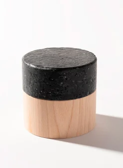 Small Fogo pot