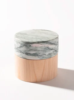 Small Fogo pot