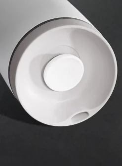 SmoothSip insulated mug
