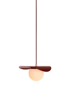 Sopal hanging lamp