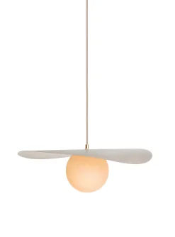 Sopal hanging lamp