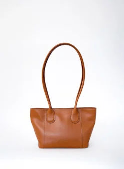 Sophie small bag