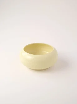 Stacking bowl
