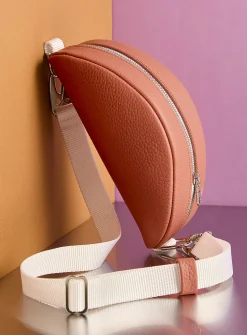 Taco belt bag