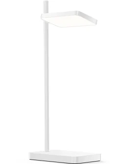 Talia swivel table lamp