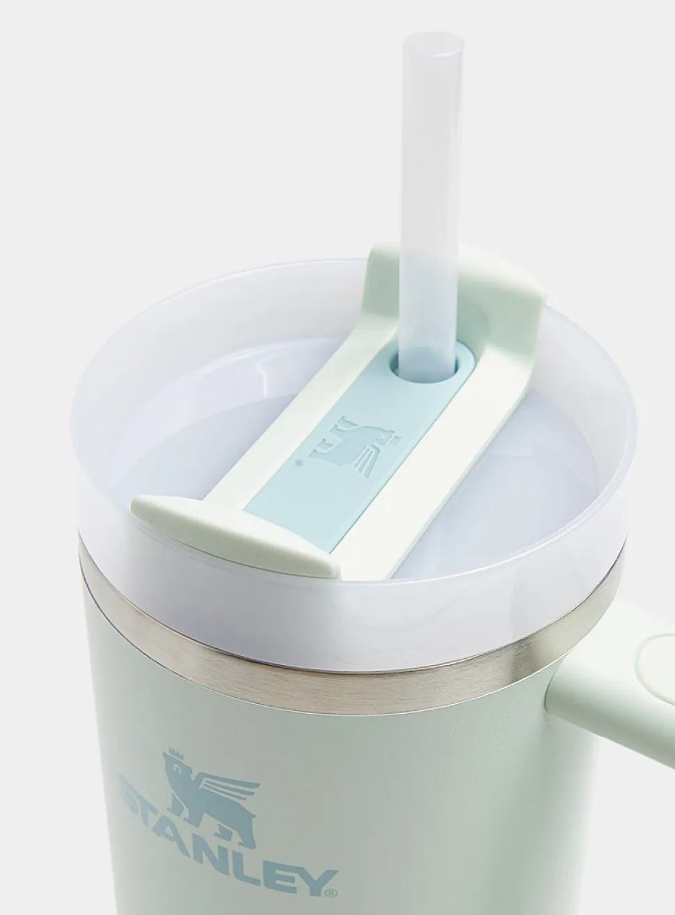The Quencher H2.0 30 oz (0.88 L) tumbler