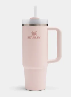 The Quencher H2.0 30 oz (0.88 L) tumbler