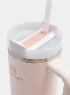 The Quencher H2.0 30 oz (0.88 L) tumbler