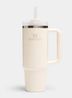 The Quencher H2.0 30 oz (0.88 L) tumbler