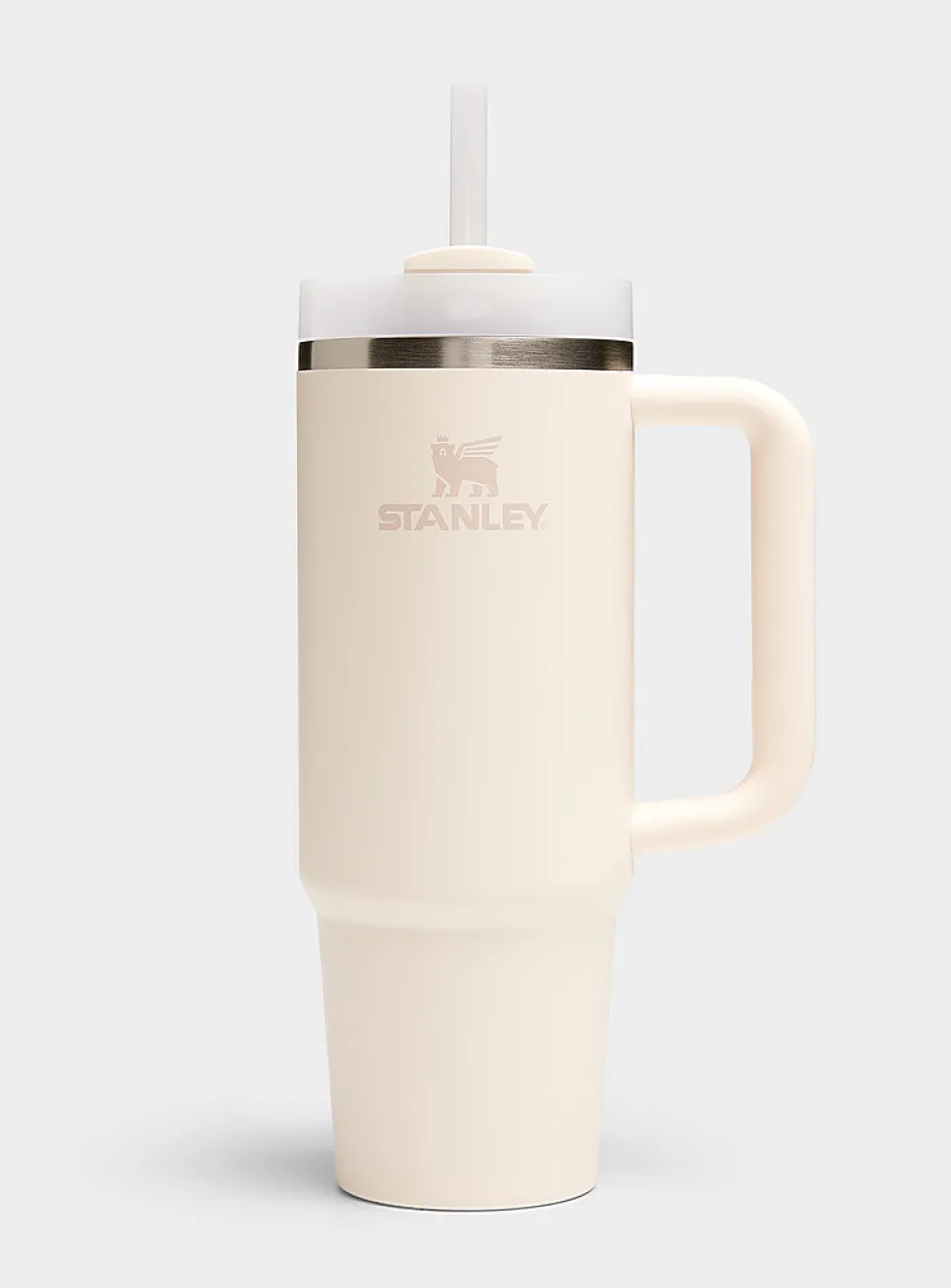 The Quencher H2.0 30 oz (0.88 L) tumbler