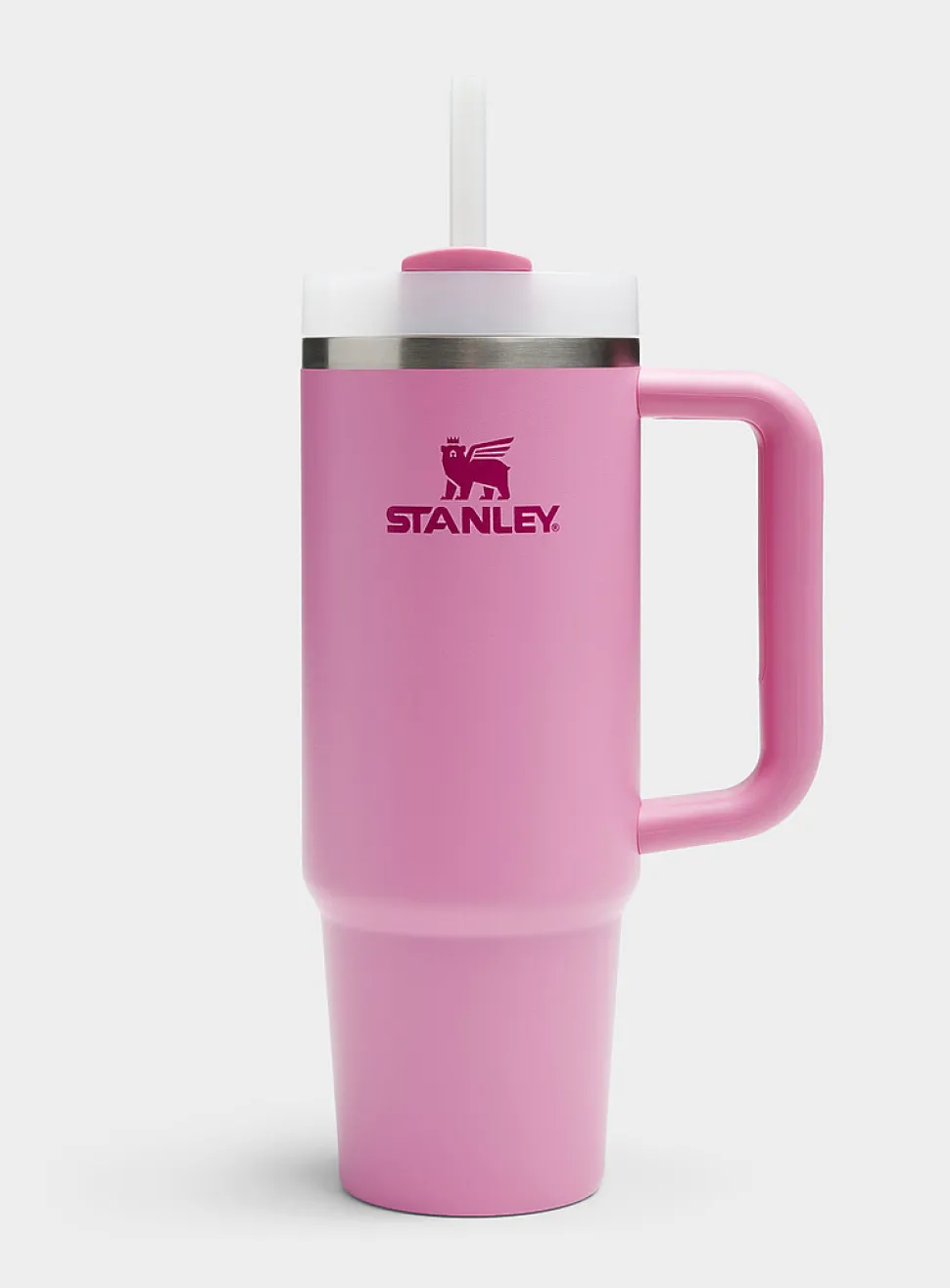 The Quencher H2.0 30 oz (0.88 L) tumbler