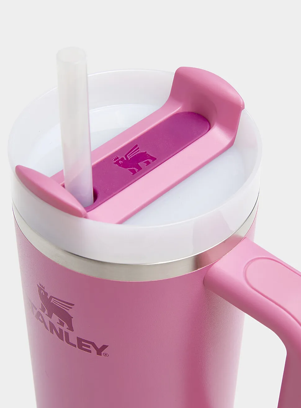The Quencher H2.0 30 oz (0.88 L) tumbler