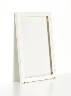 The Storyboard colourful magnetic board