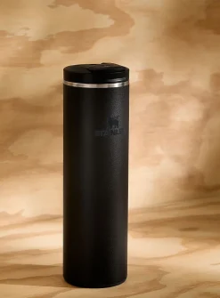 Transit 16 oz bottle